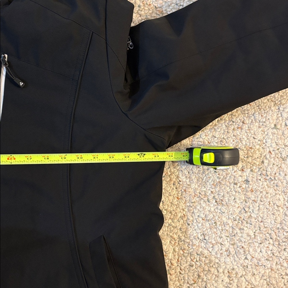 Gerry 3-in-1 Hooded Parka - Picture 8 of 9